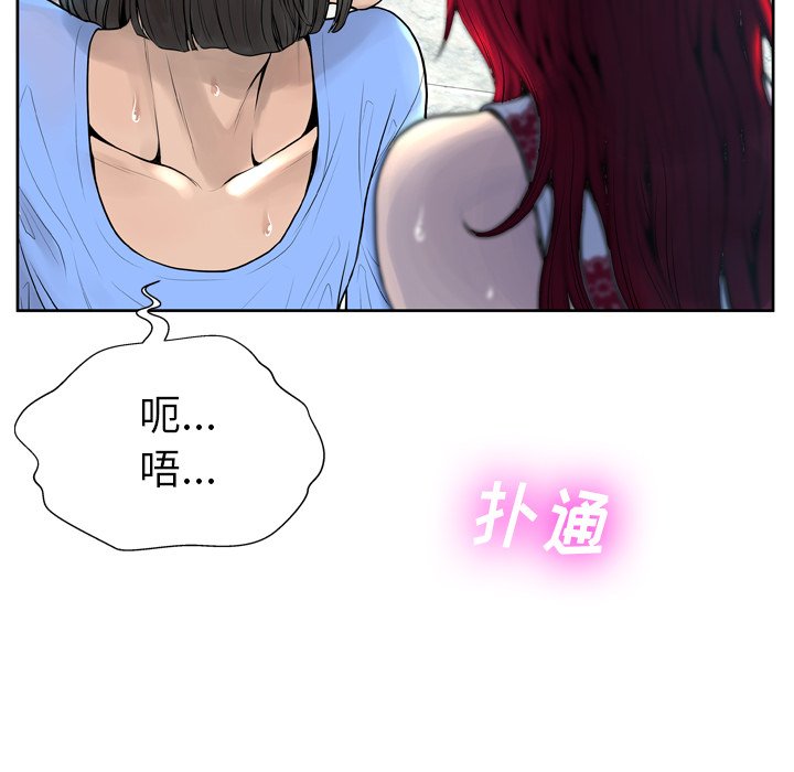 06_101