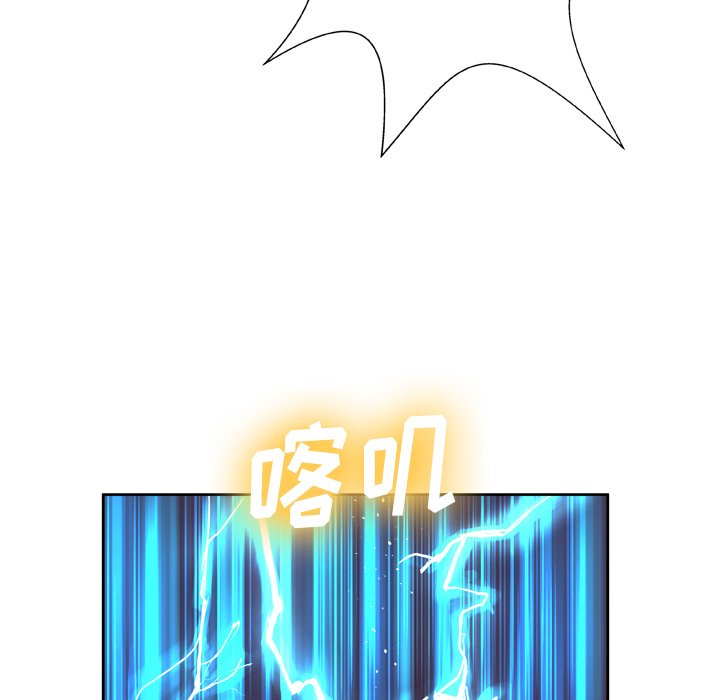 06_112