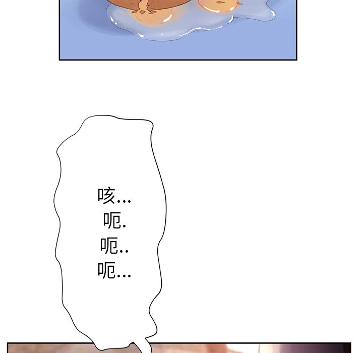 06_115
