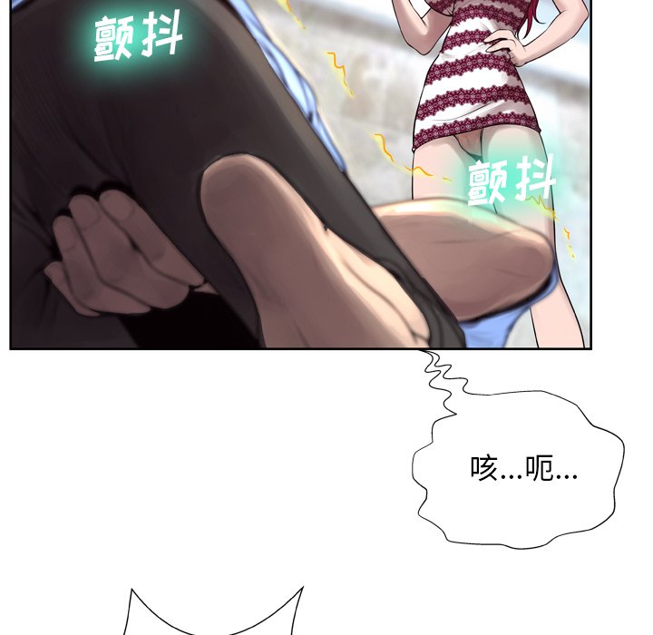06_120
