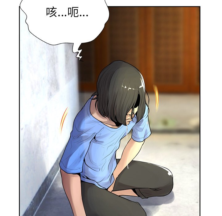 06_133