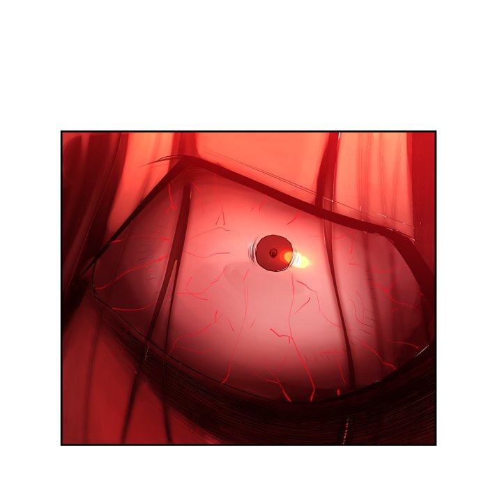 06_144