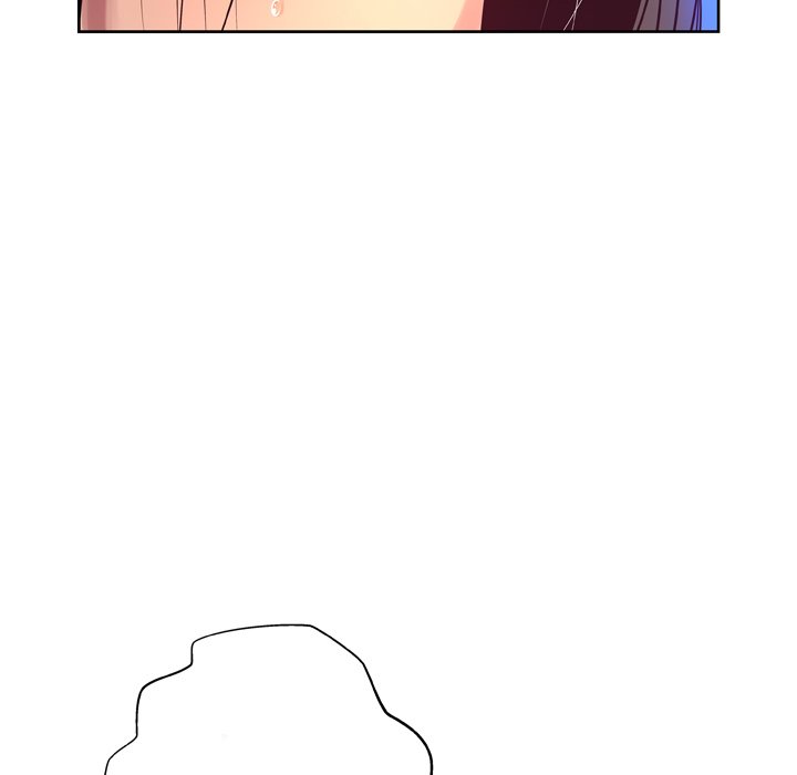 06_148