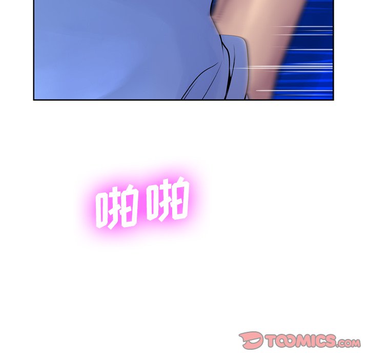 07_024