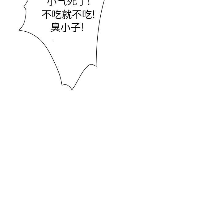 07_101