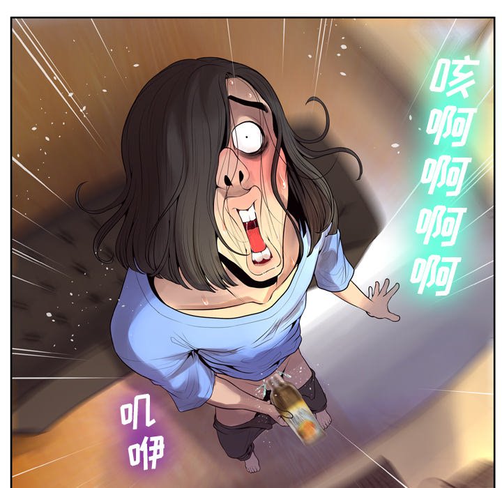 07_111