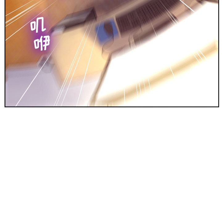 07_112