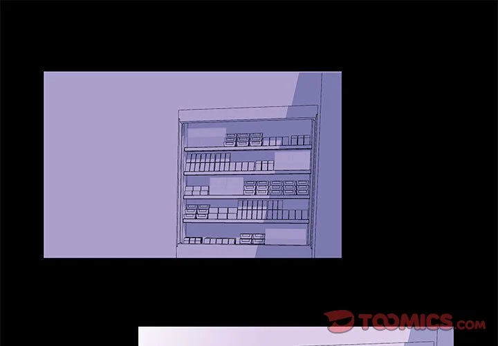 10_001