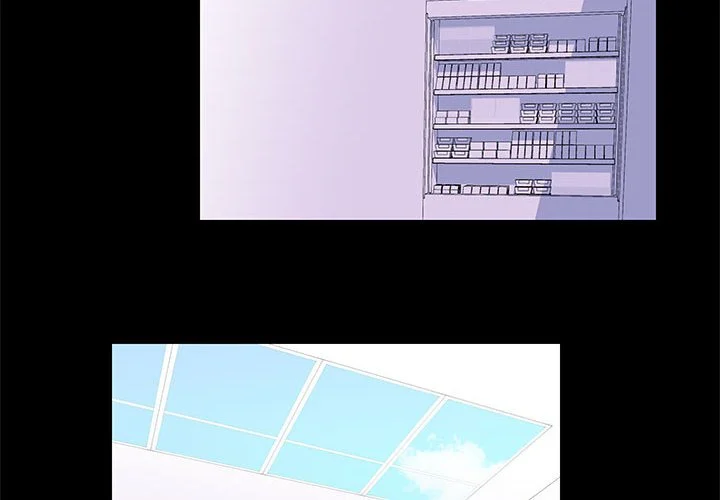 10_002