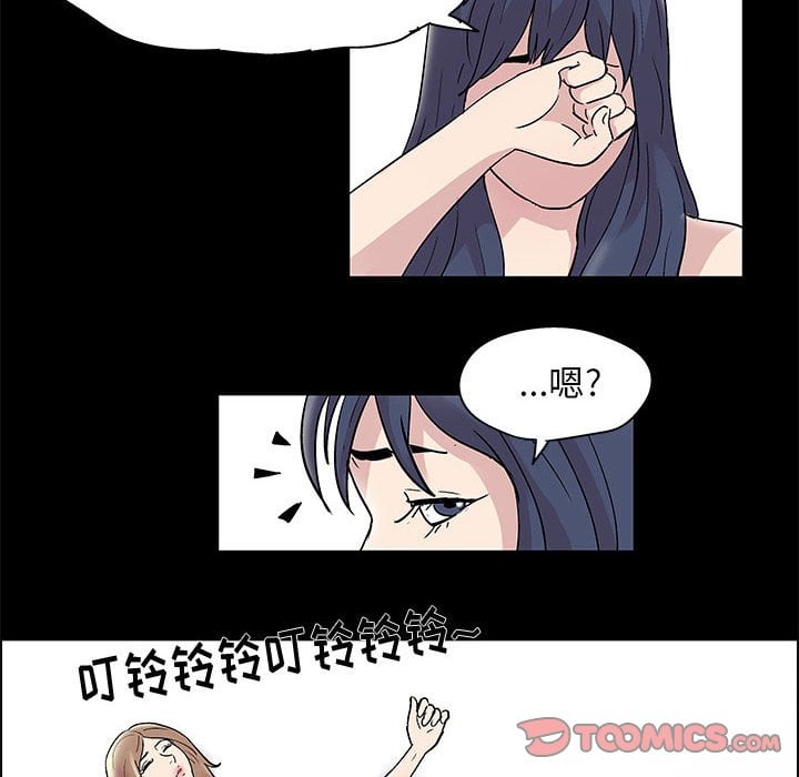 10_010