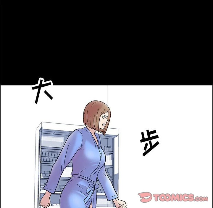 10_028