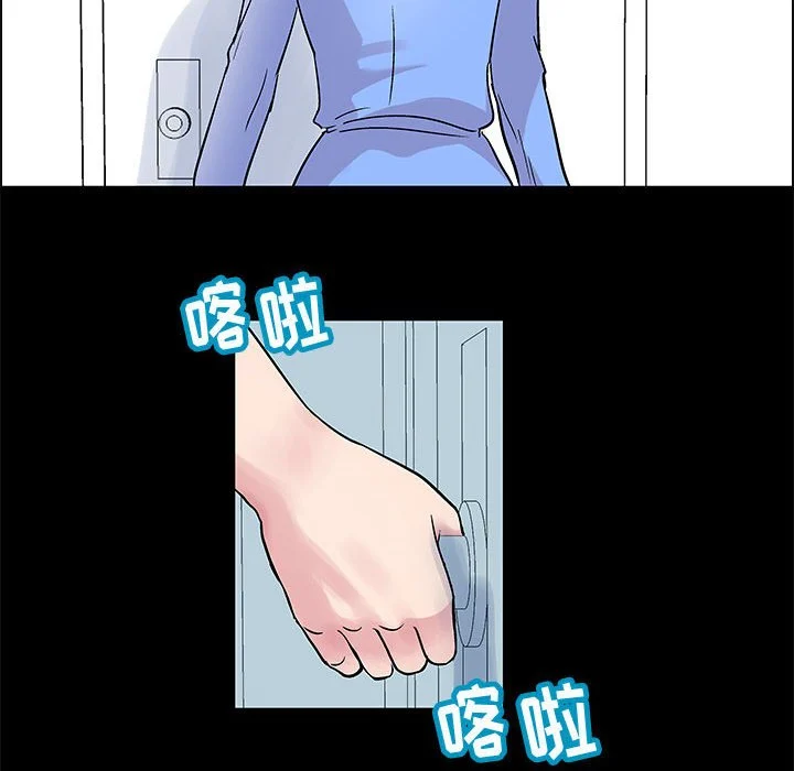 10_030