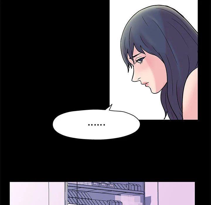 10_038