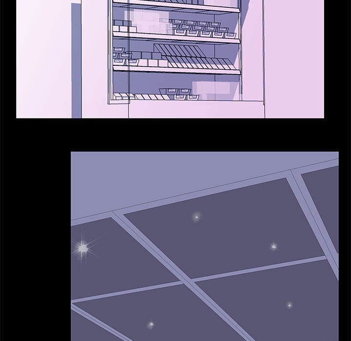 10_039