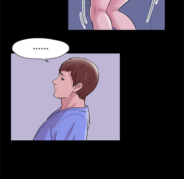 10_042