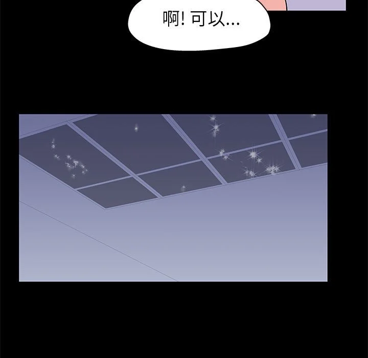 11_005