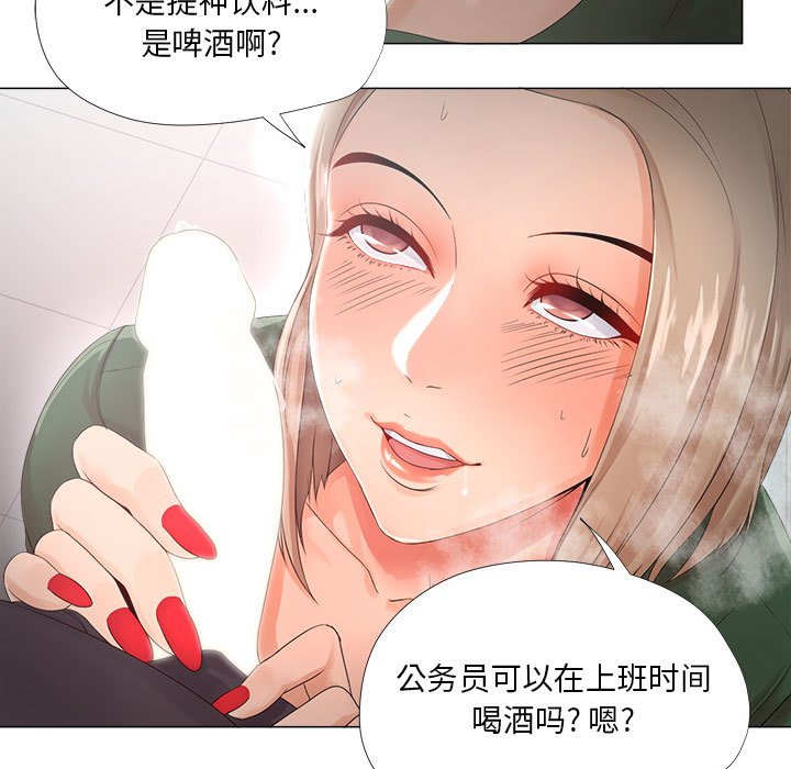 22_045