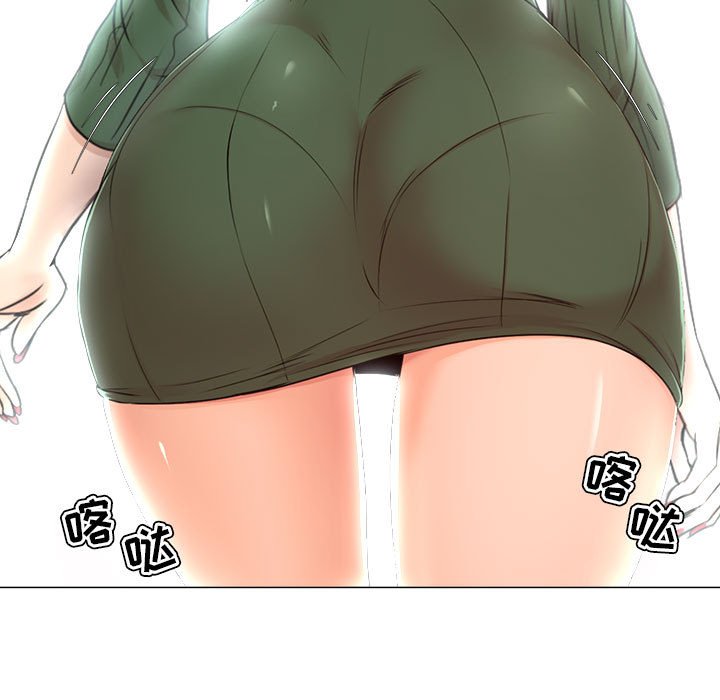 23_011