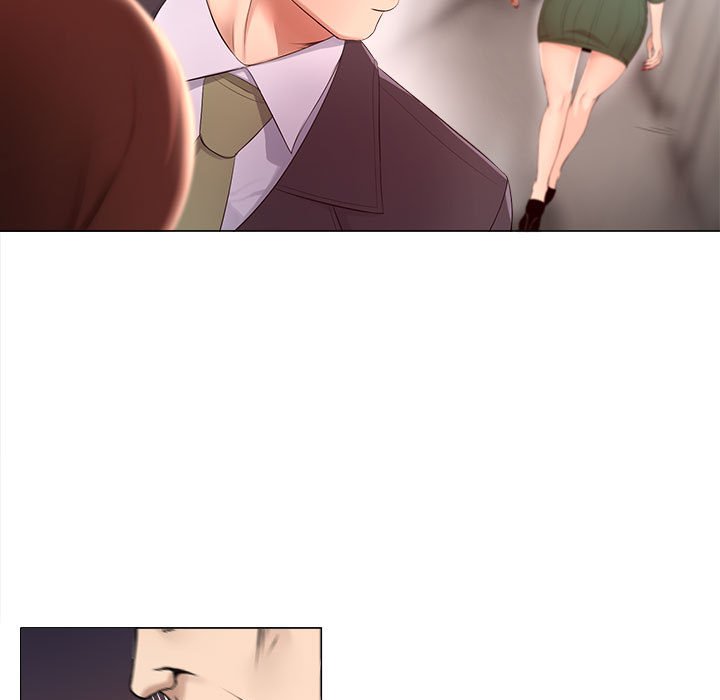 23_013