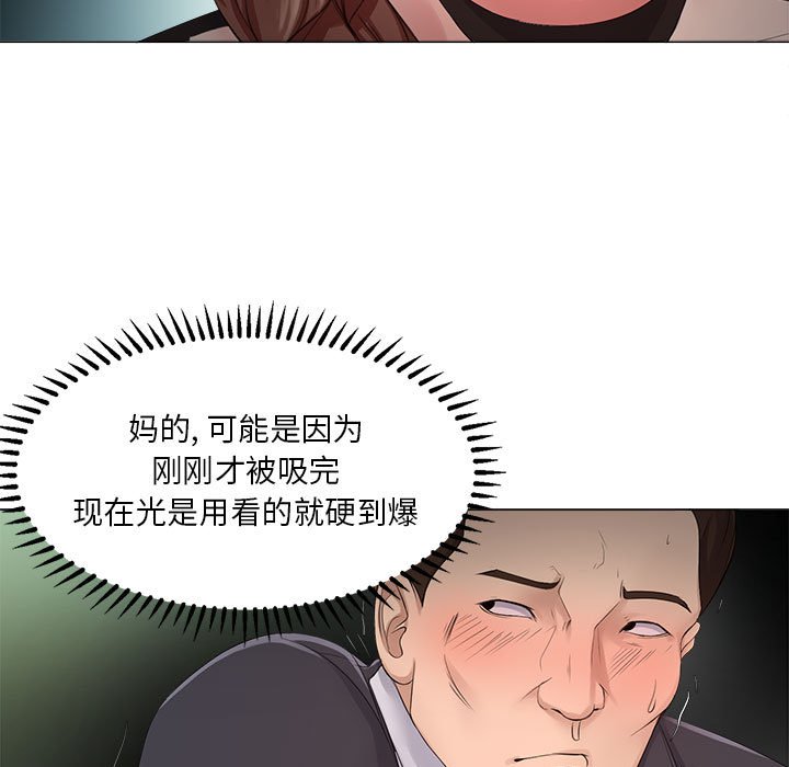 23_023
