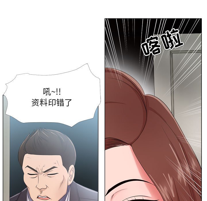 23_069