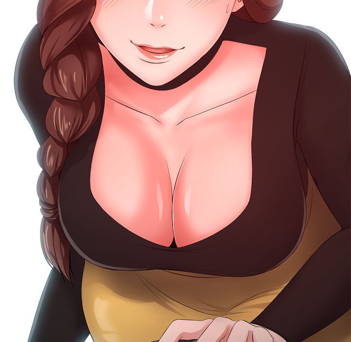 23_083