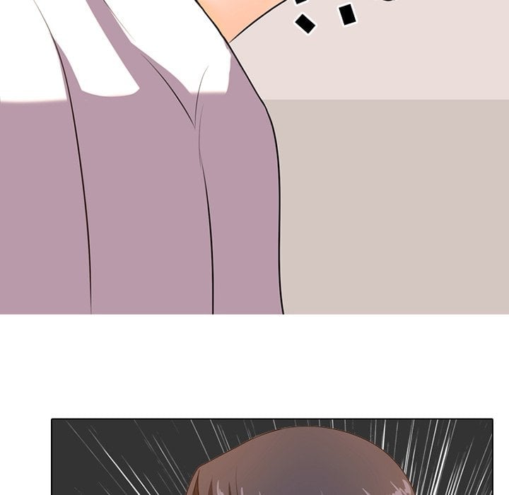 06_062