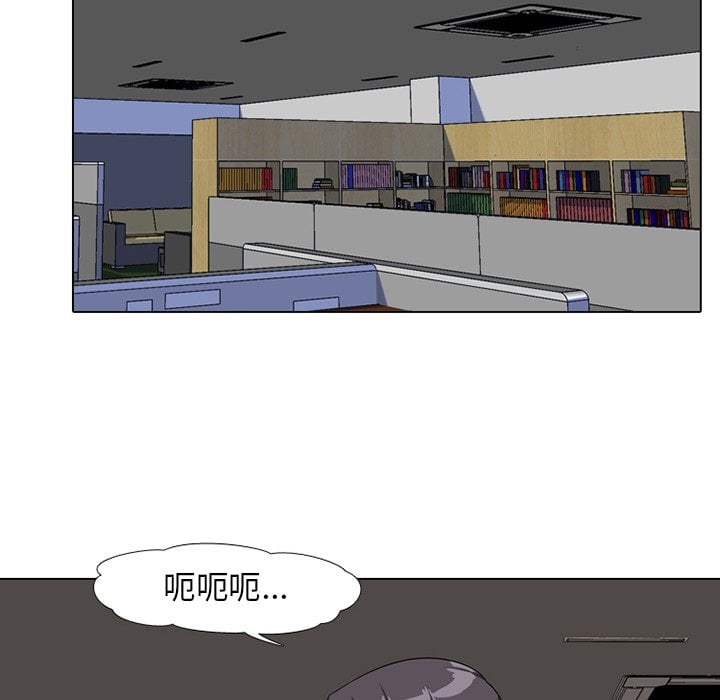 06_081