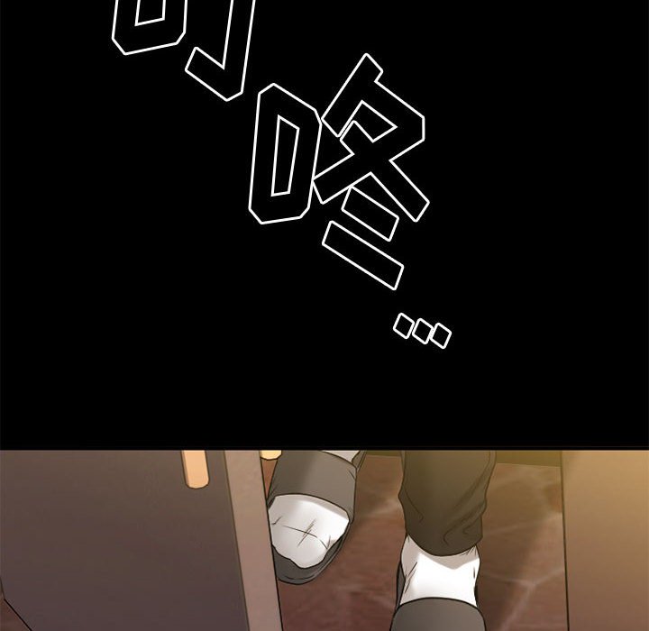 40_158