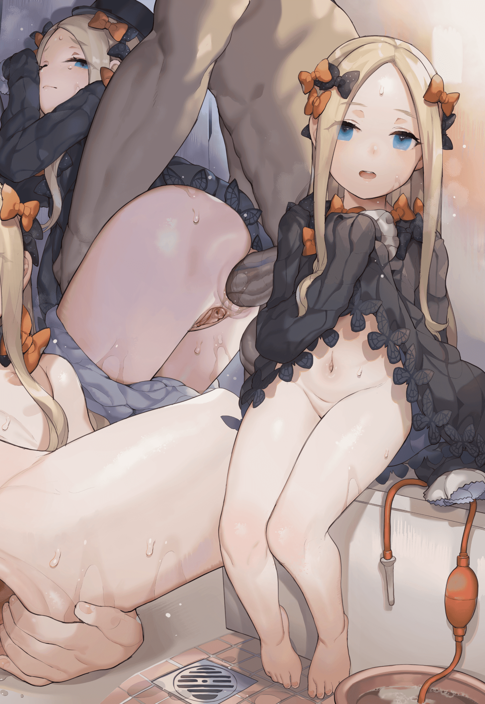 1:abbie_analpunish_001