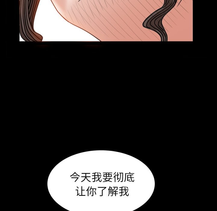 28_006