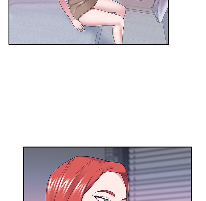 33_077