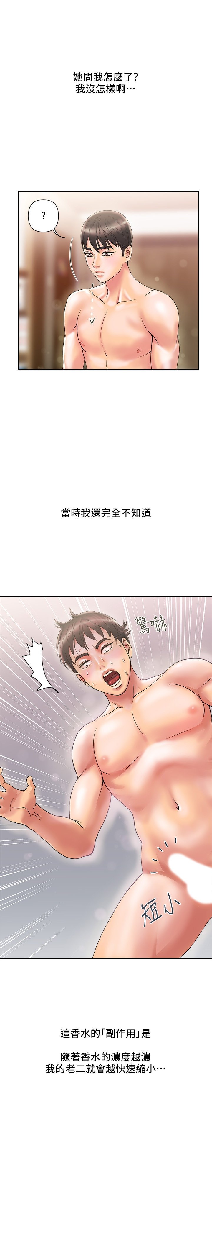 10_001