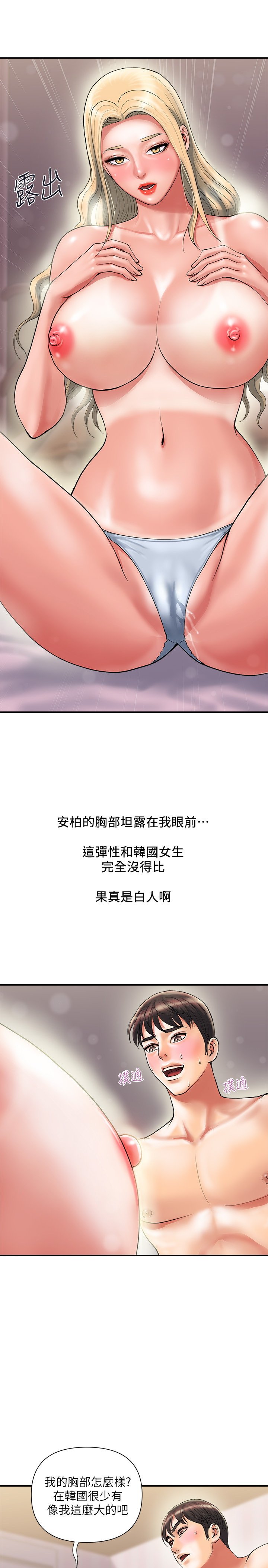 10_009