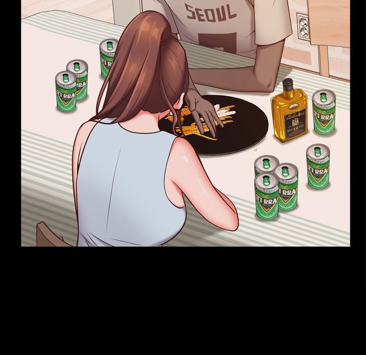 15_047