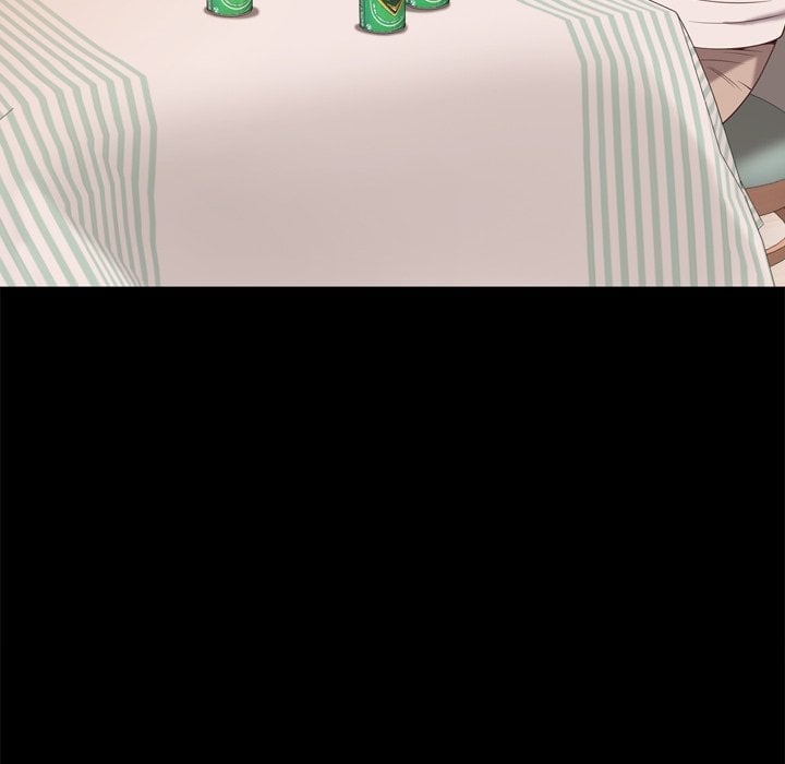 15_110