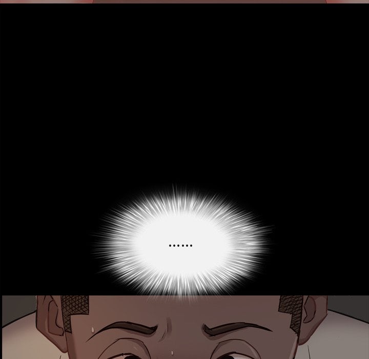 15_136