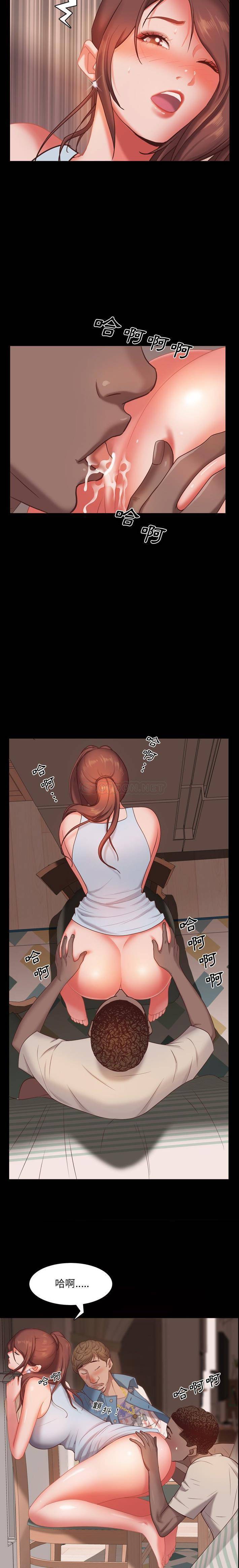 16_011