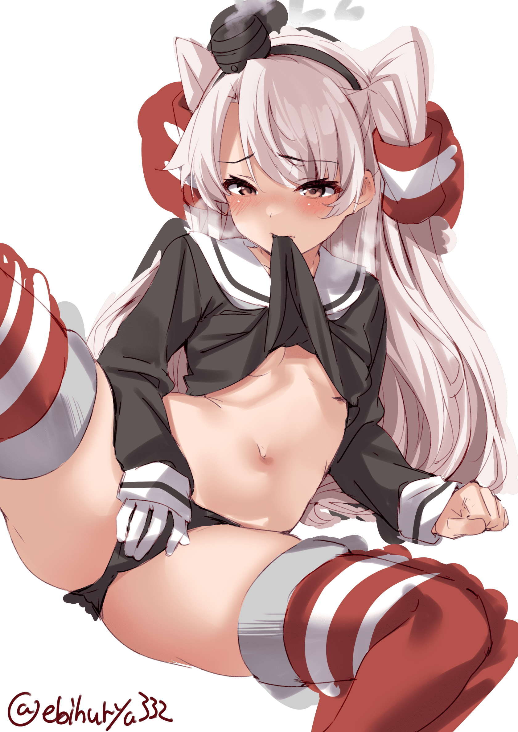 T0564