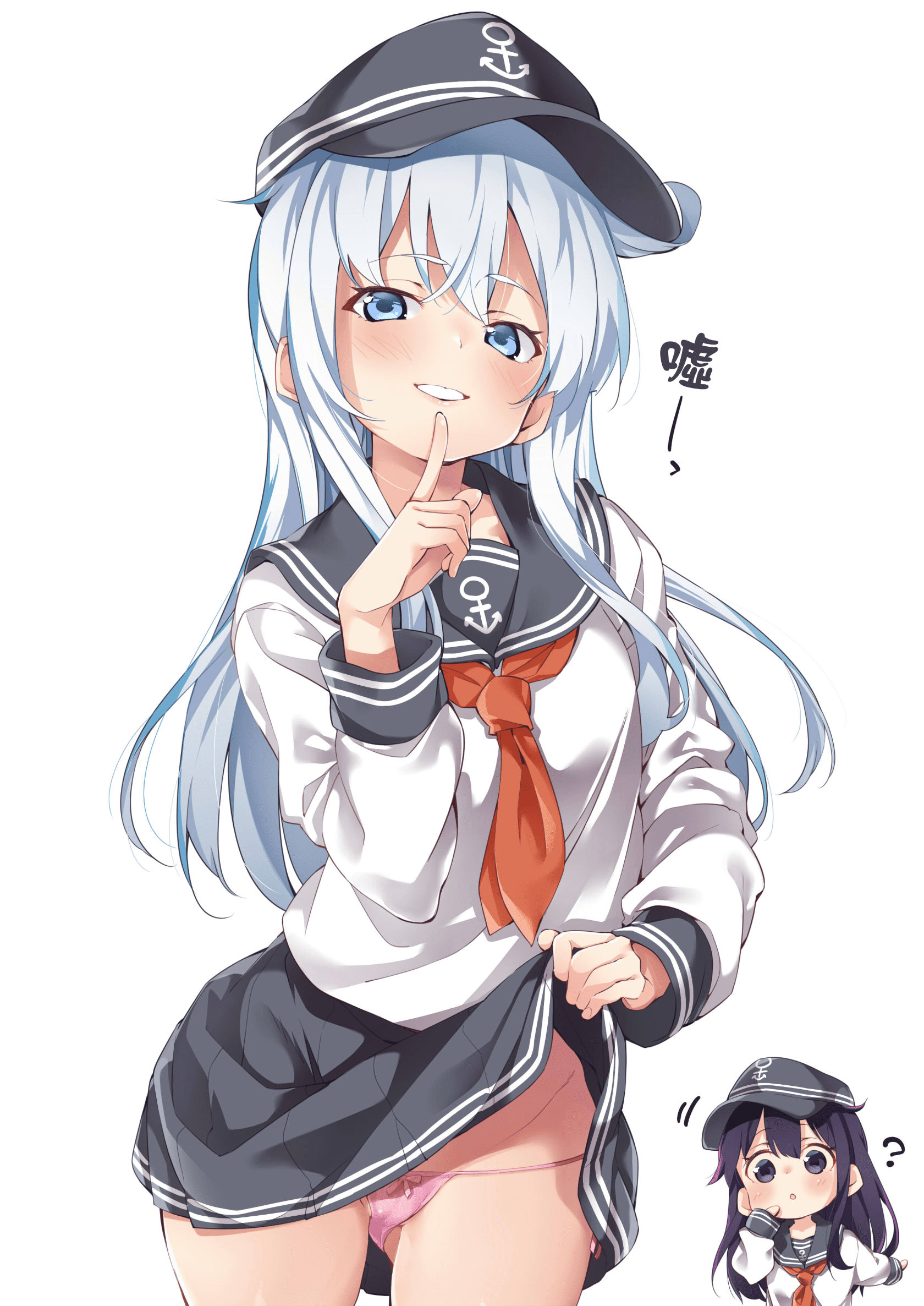 T0862