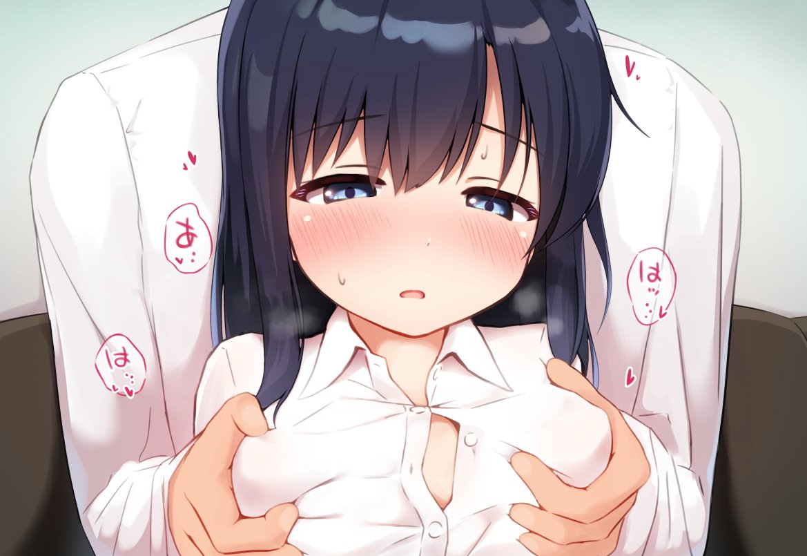 73046493_p0