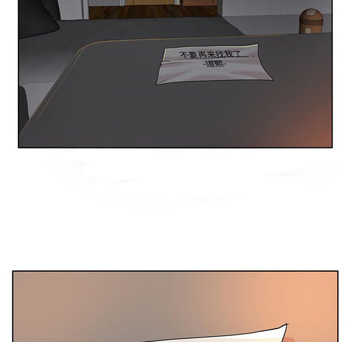 35_007
