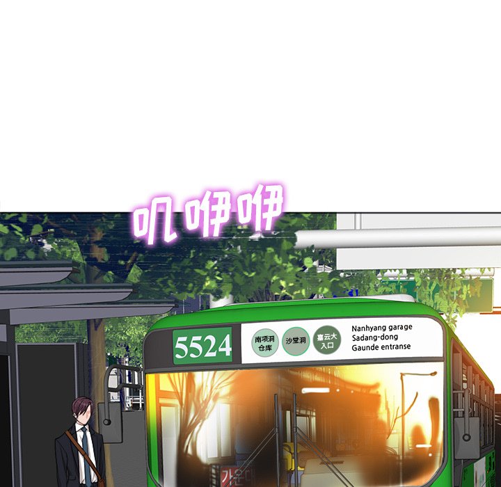 35_052