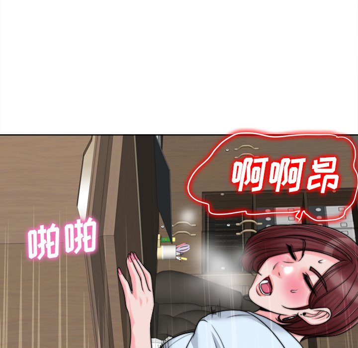 35_101