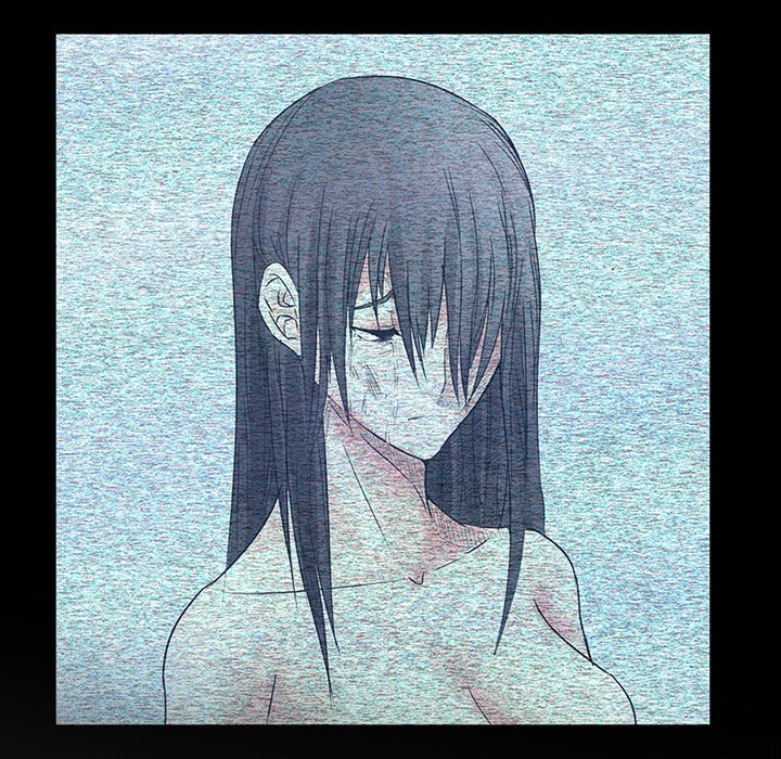 05_024