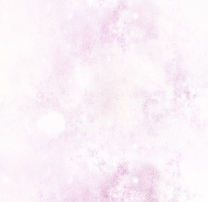 05_032