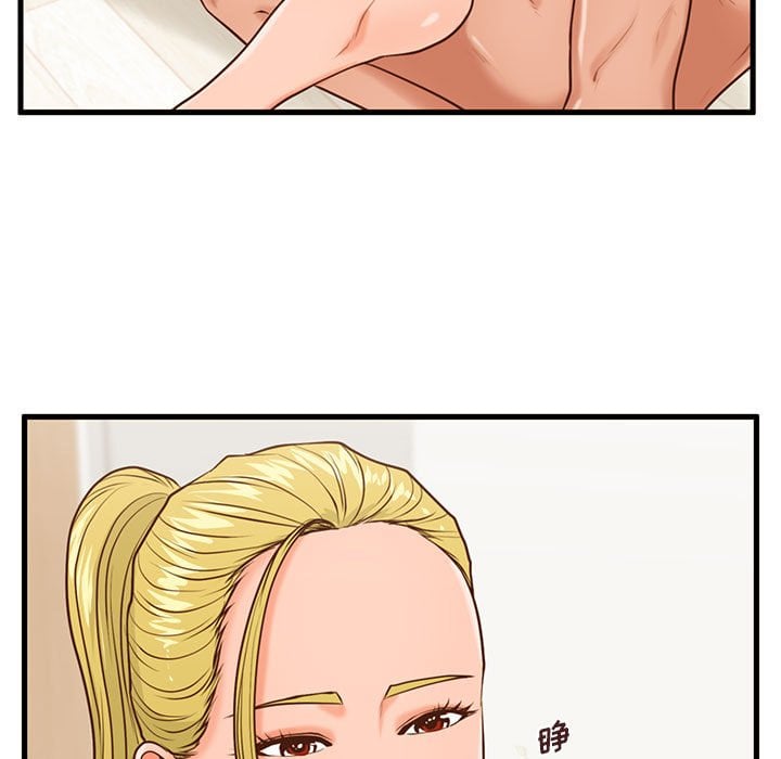 14_089