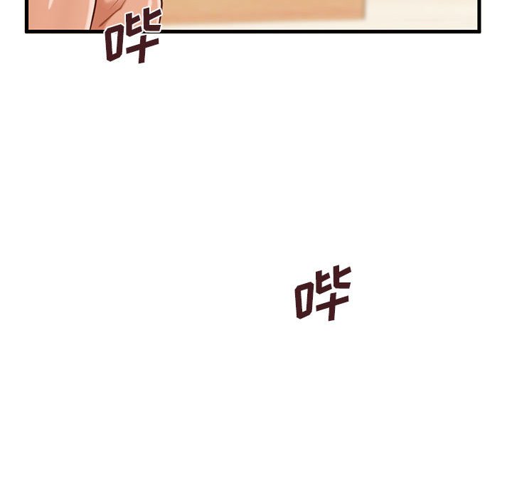 14_122