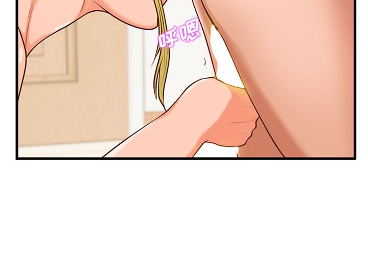 15_004