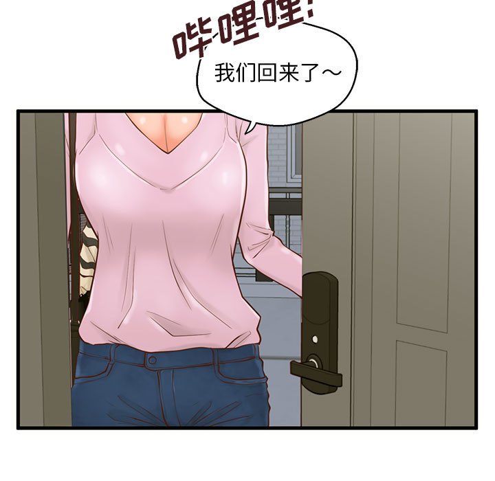 15_015